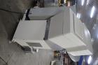Sancassiano Double Spiral Mixer